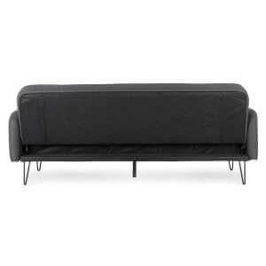 Divano Letto di design – BRIANNA