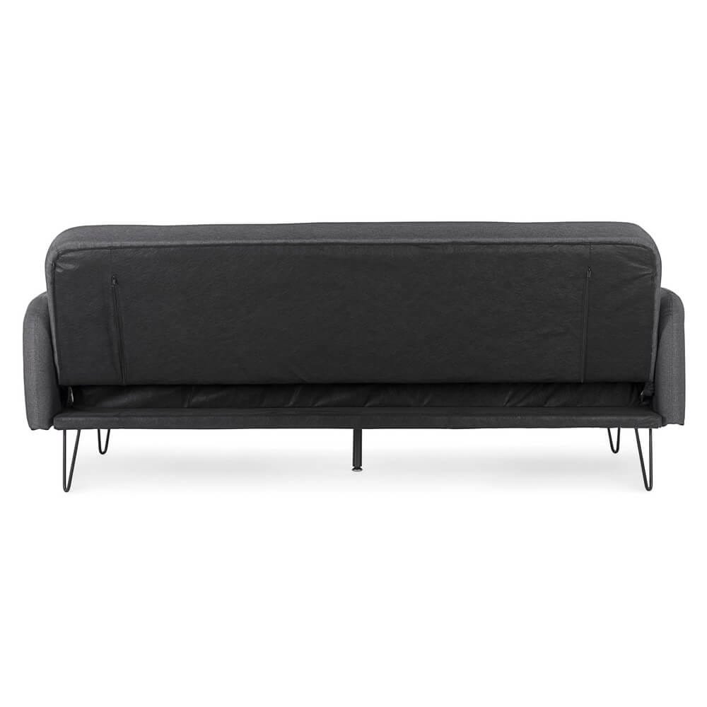 Divano Letto di design – BRIANNA