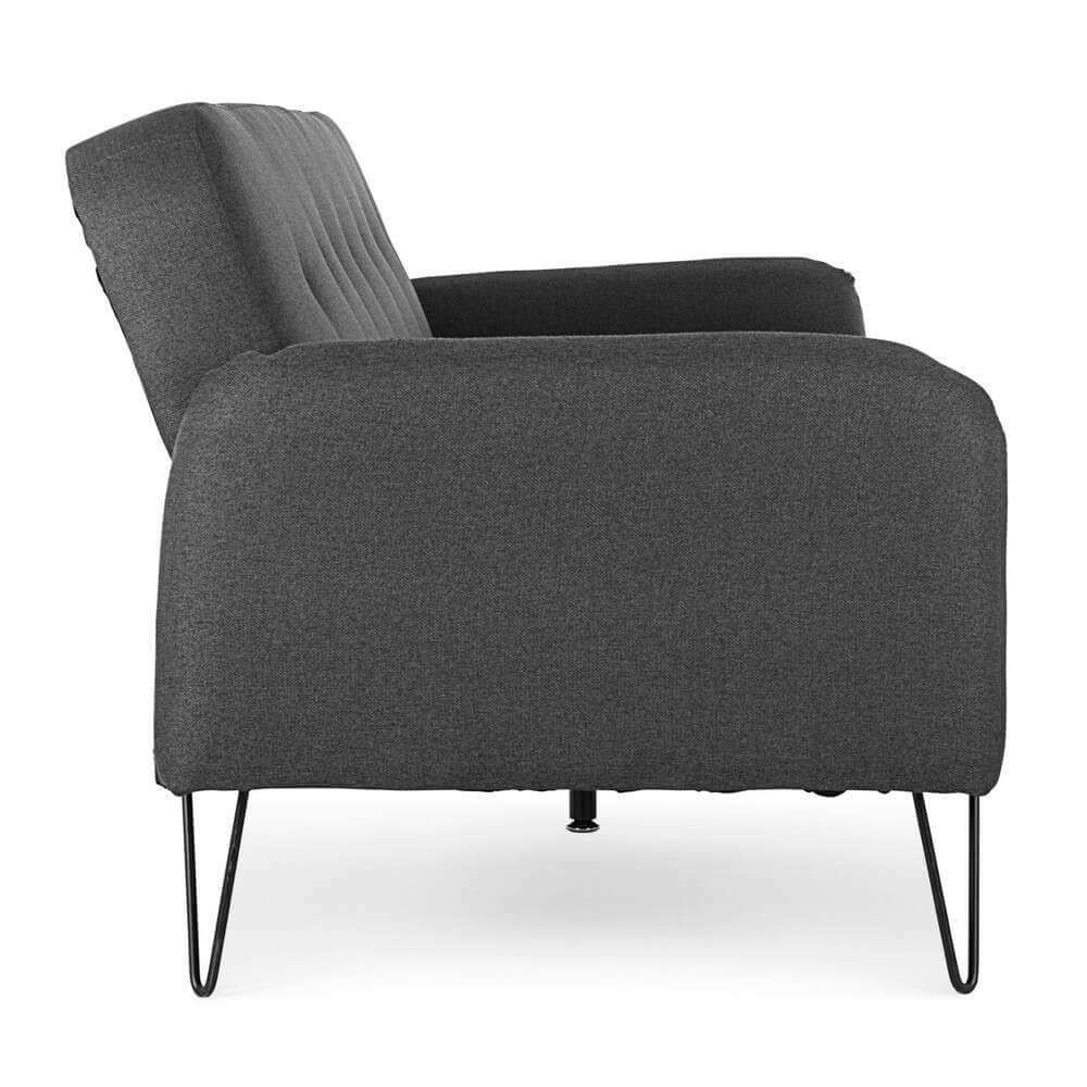 Divano Letto di design – BRIANNA