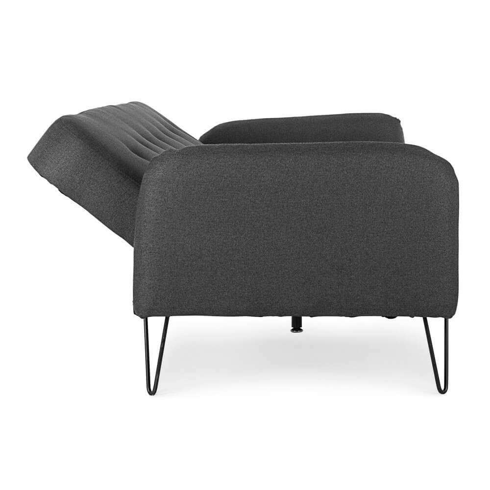Divano Letto di design – BRIANNA