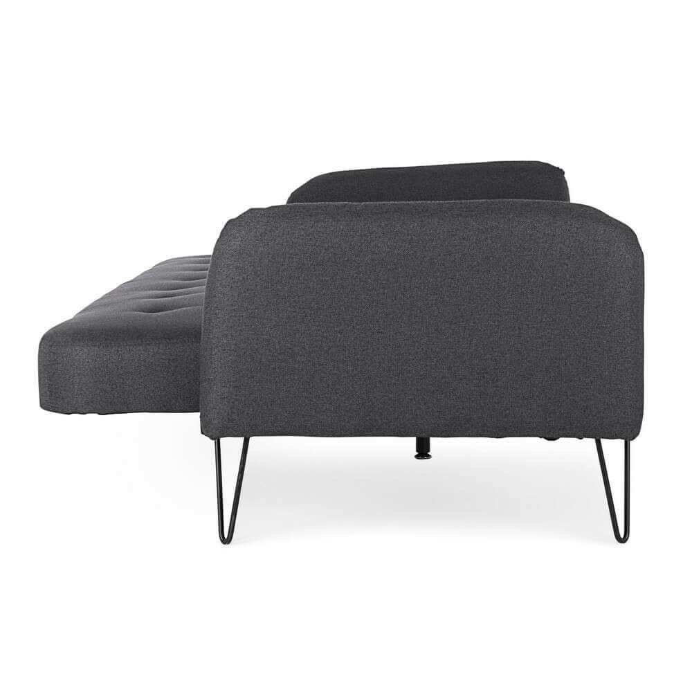 Divano Letto di design – BRIANNA