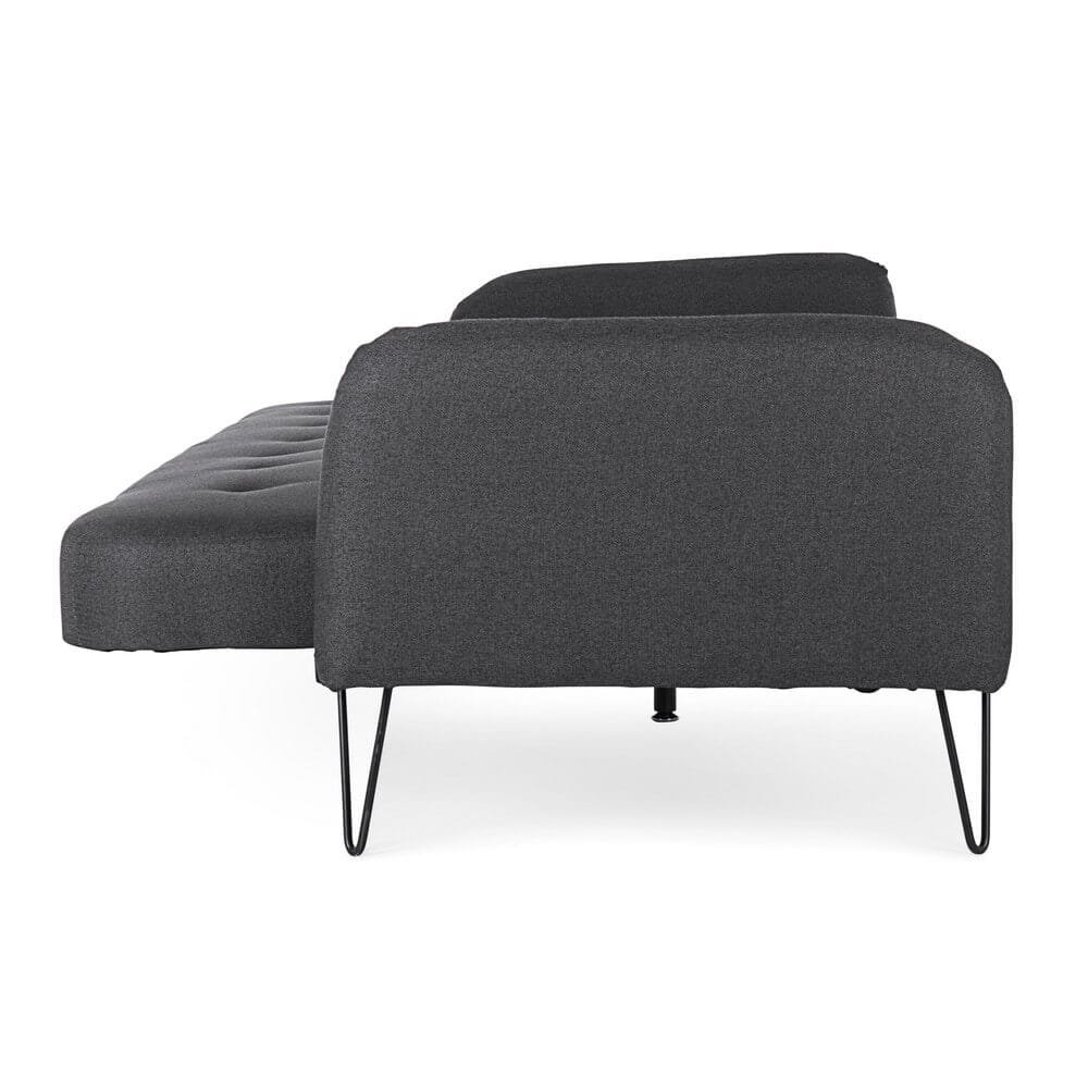 Divano Letto di design – BRIANNA
