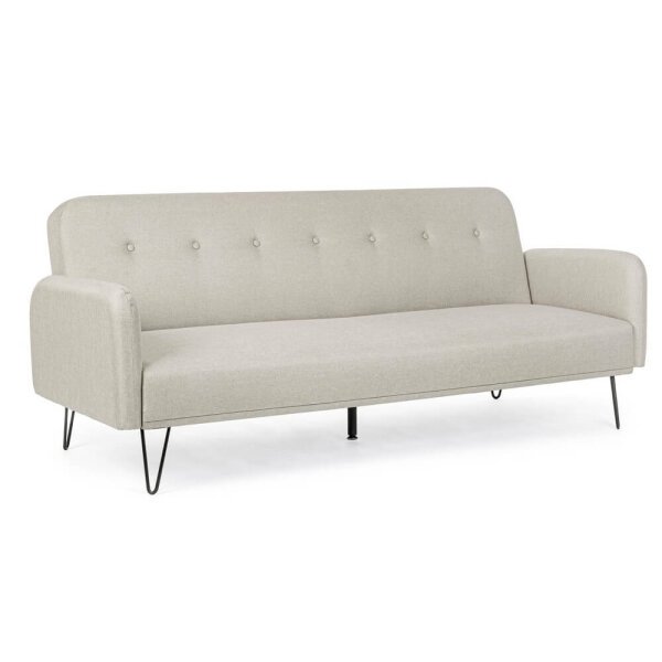 Divano Letto di design – BRIANNA