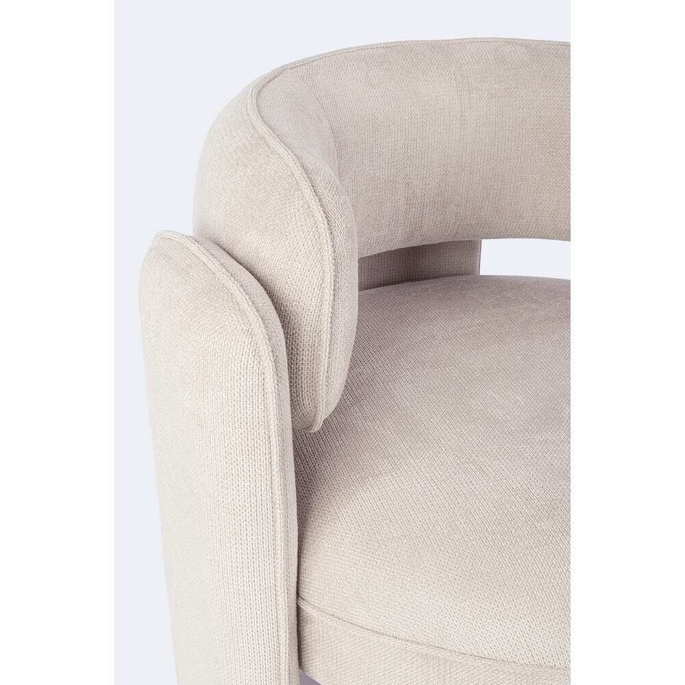 Poltrona di design moderno – ARIANA