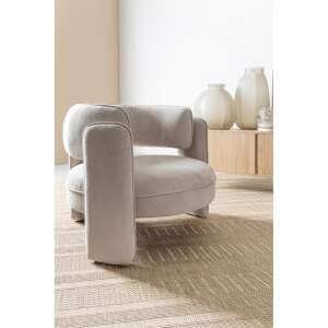Poltrona di design moderno – ARIANA