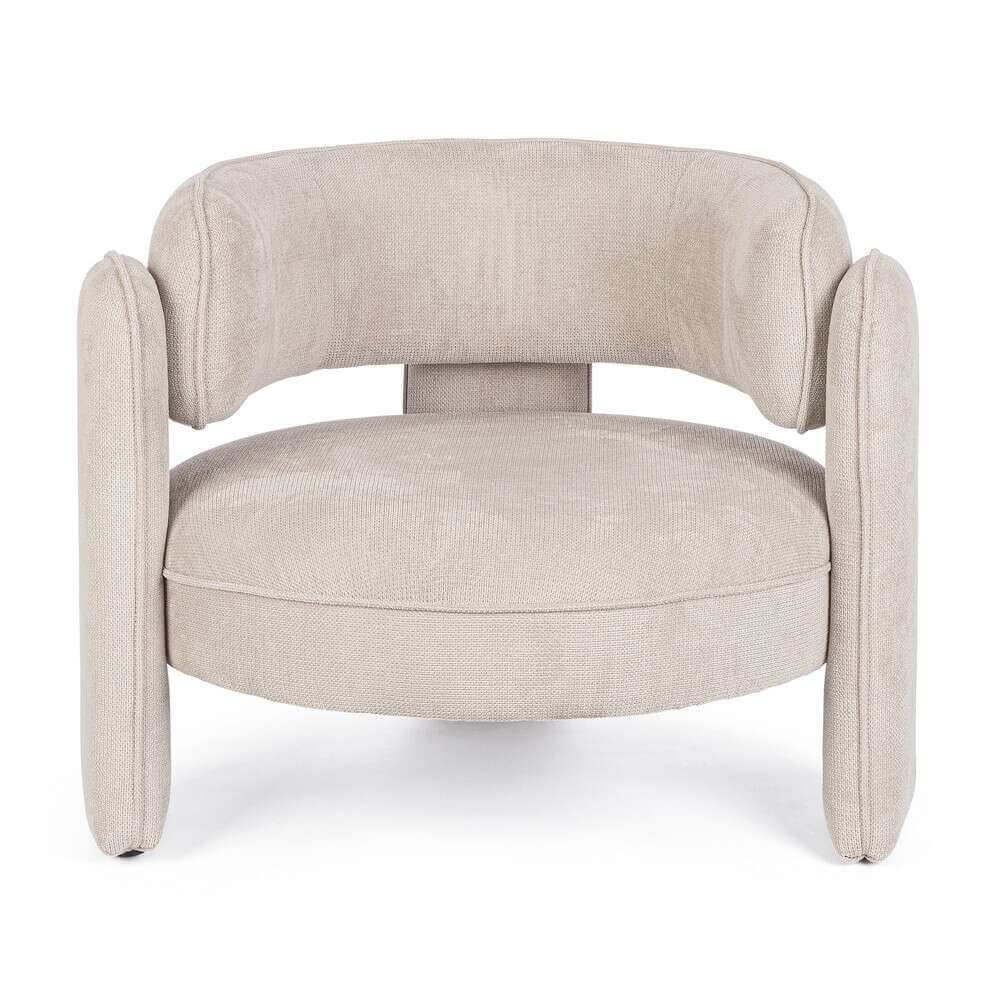 Poltrona di design moderno – ARIANA