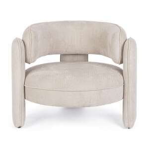 Poltrona di design moderno – ARIANA