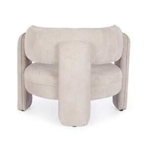 Poltrona di design moderno – ARIANA