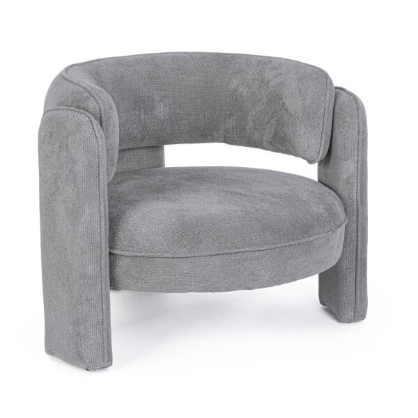 Poltrona di design moderno – ARIANA