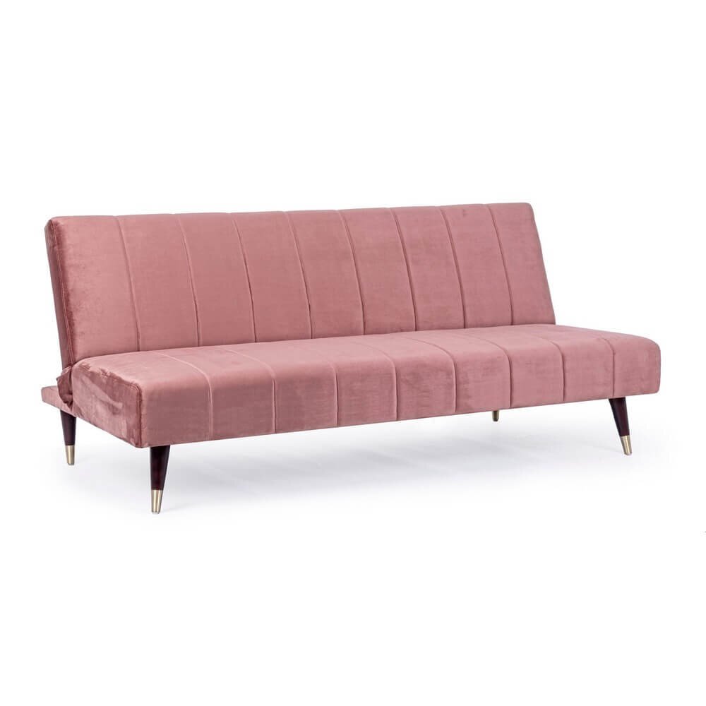 Divano Letto 3 posti – ADELAIDE