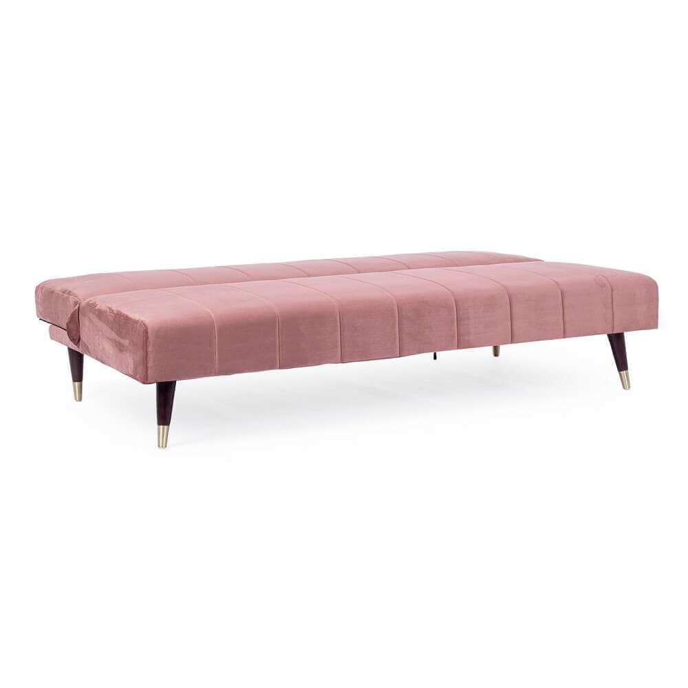 Divano Letto 3 posti – ADELAIDE