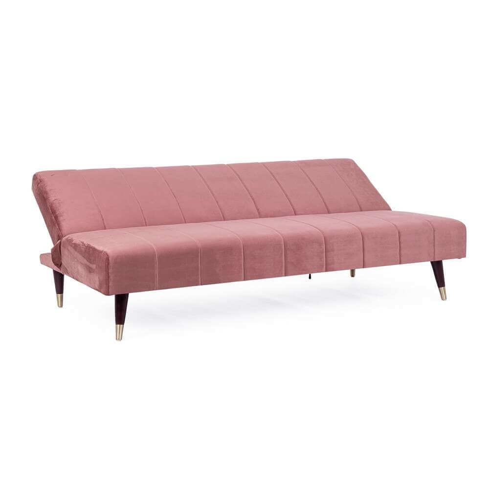 Divano Letto 3 posti – ADELAIDE
