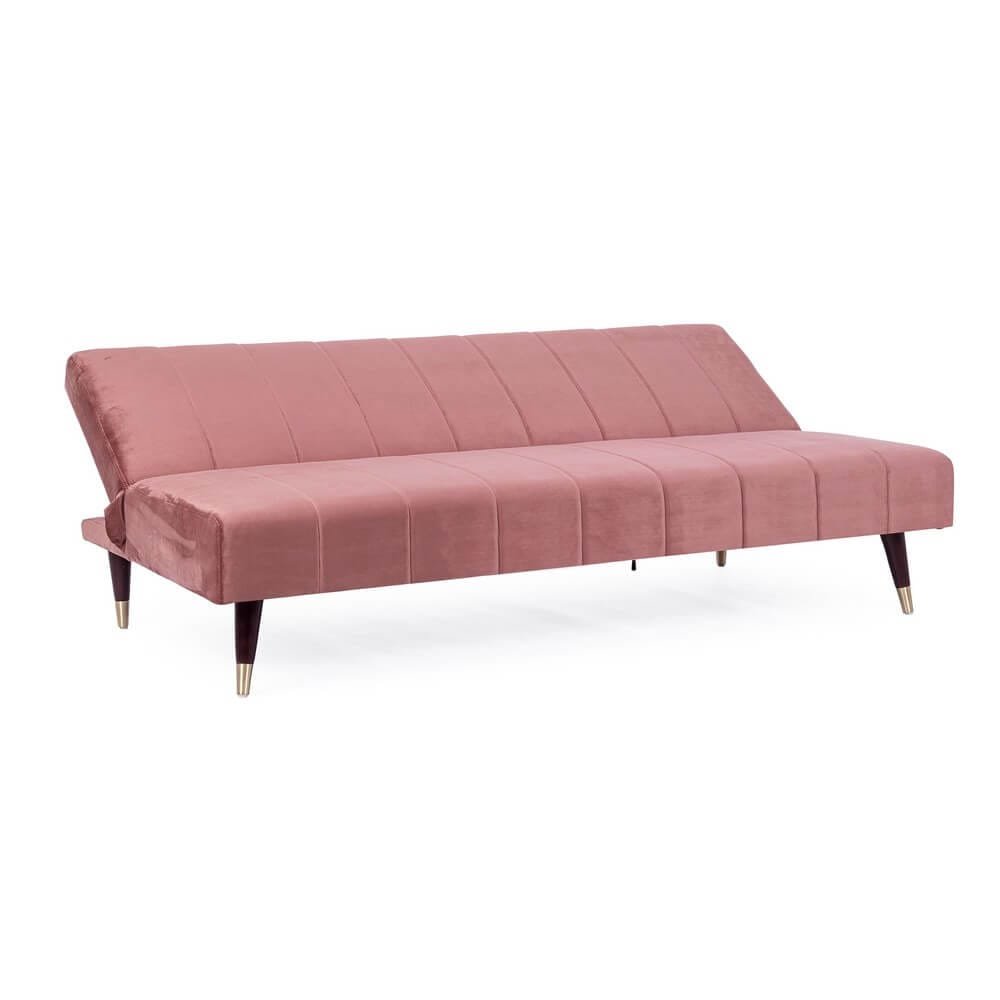 Divano Letto 3 posti – ADELAIDE