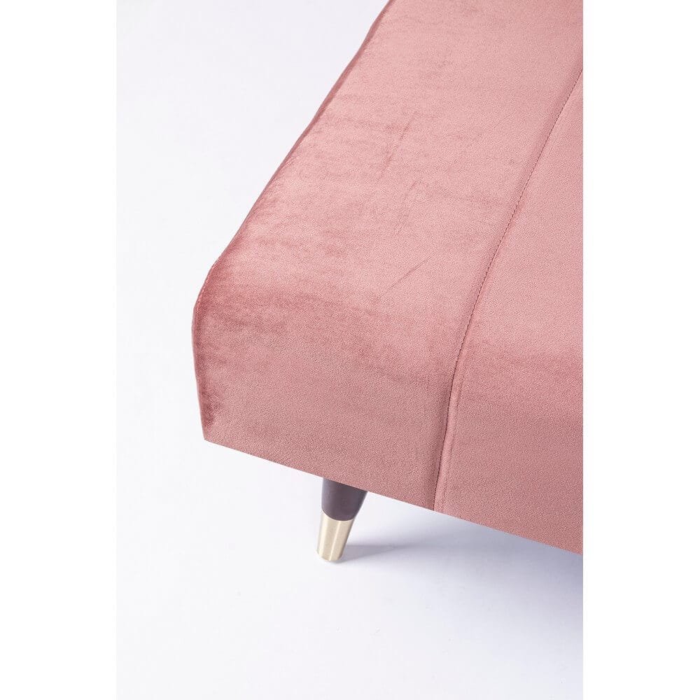 Divano Letto 3 posti – ADELAIDE