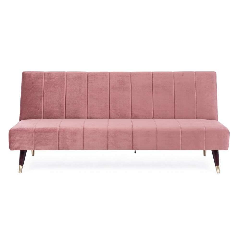 Divano Letto 3 posti – ADELAIDE