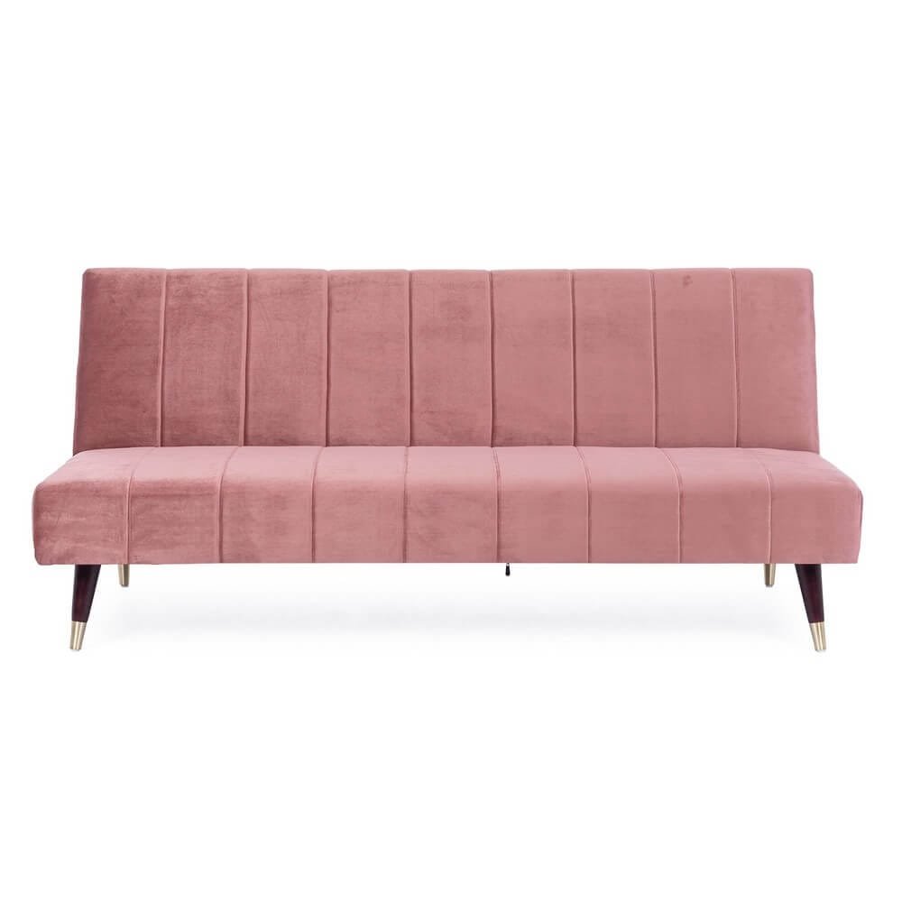 Divano Letto 3 posti – ADELAIDE