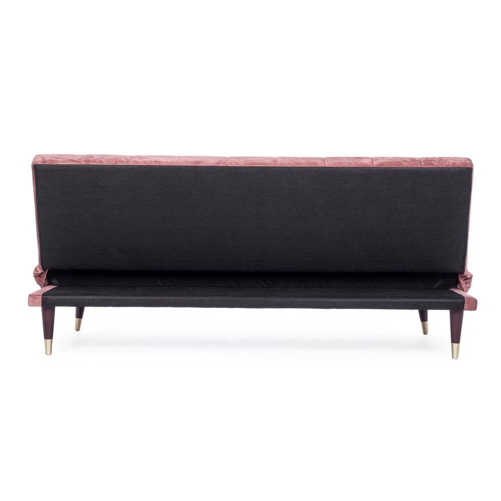 Divano Letto 3 posti – ADELAIDE