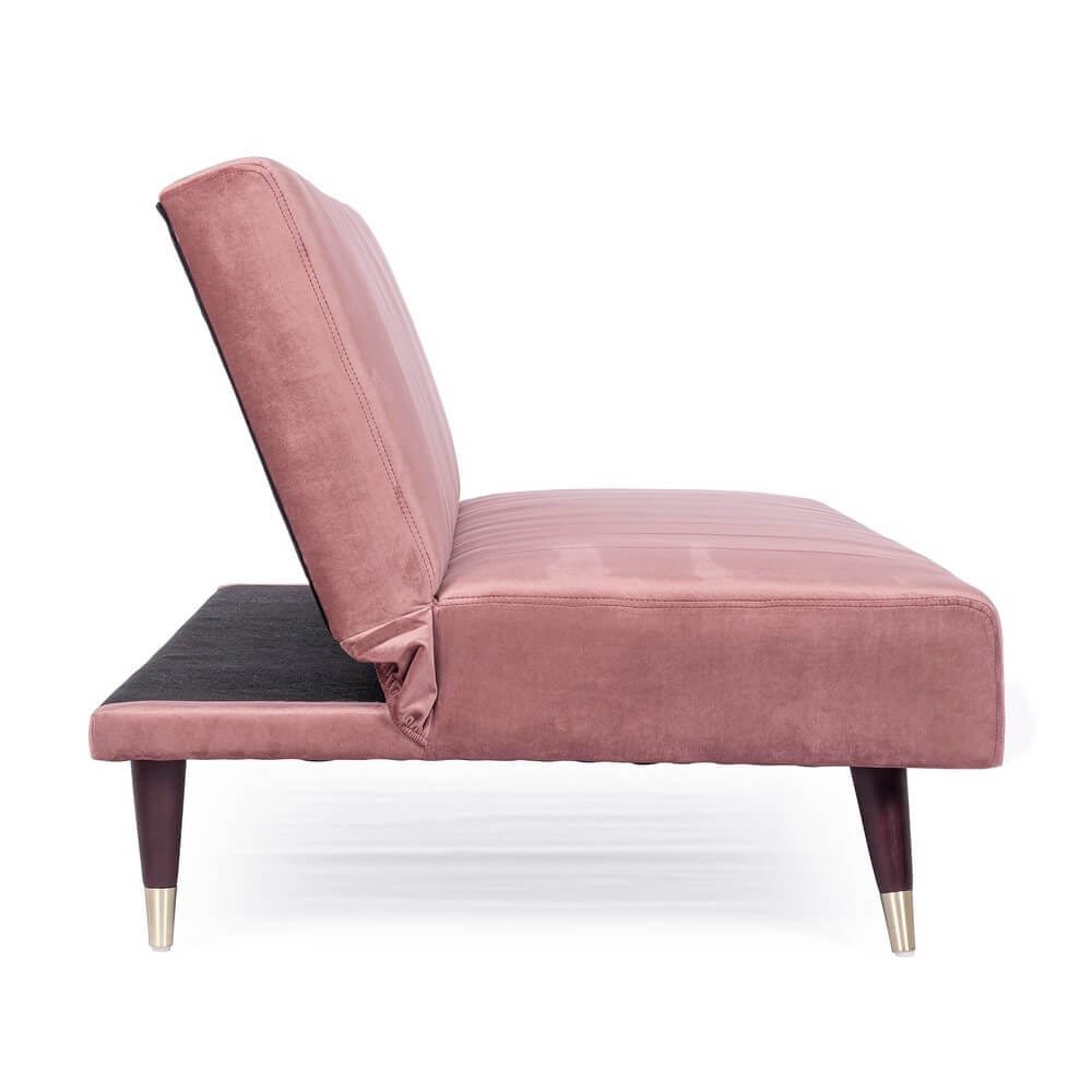 Divano Letto 3 posti – ADELAIDE