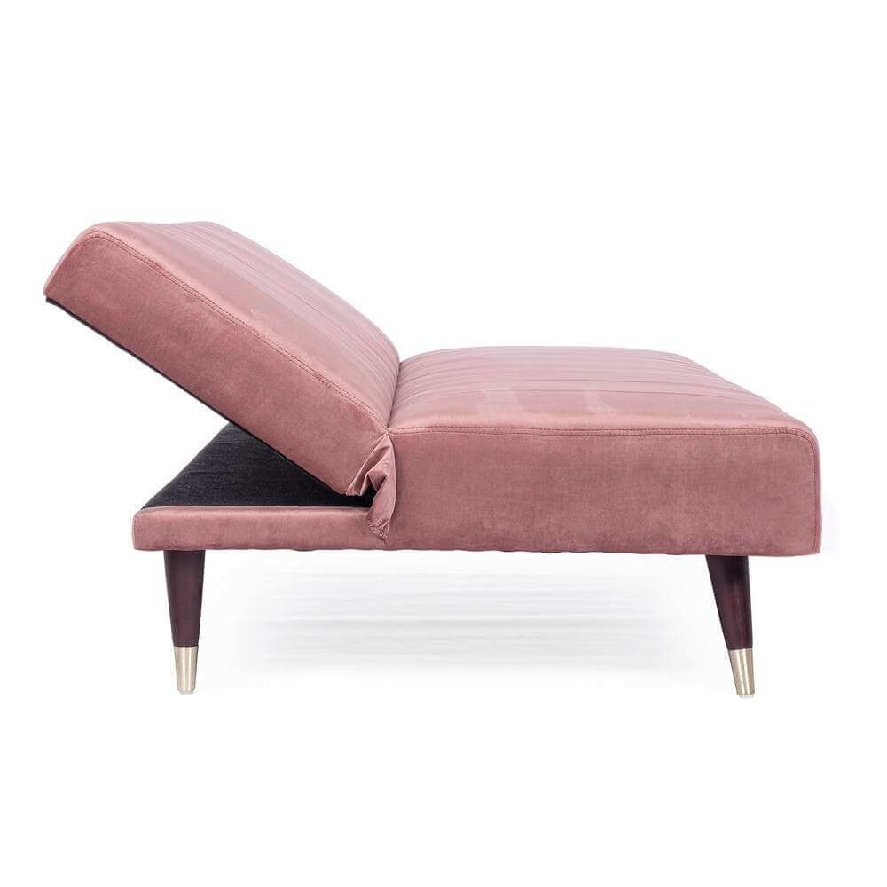 Divano Letto 3 posti – ADELAIDE