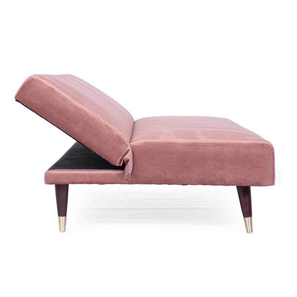 Divano Letto 3 posti – ADELAIDE