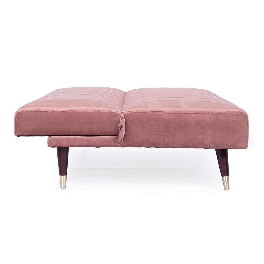 Divano Letto 3 posti – ADELAIDE