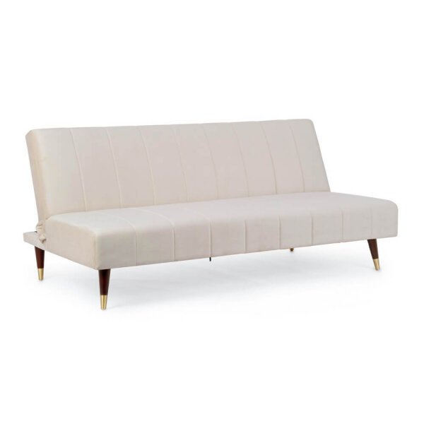 Divano Letto 3 posti – ADELAIDE