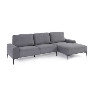 Grigio scuro