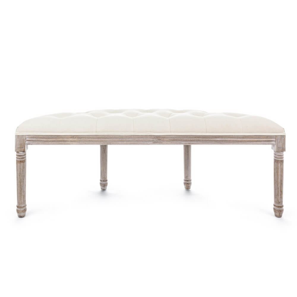 Panca Naturale – ARIANNA