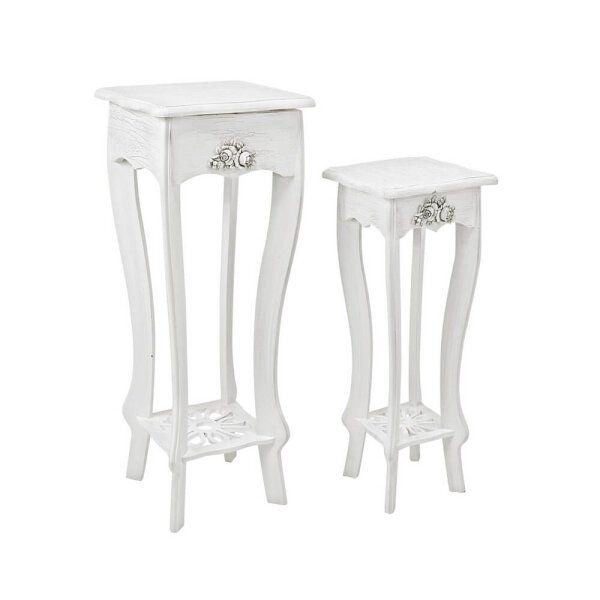 Set 2 Porta Lampada – BLAINE