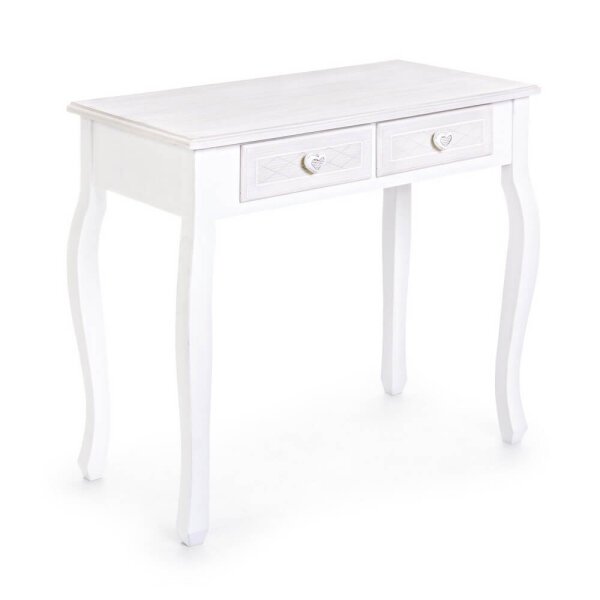 Consolle 2 cassetti S – CAROLINE