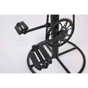 Sgabello Bar H80 – BENNETT