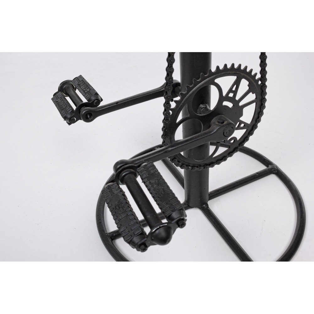 Sgabello Bar H80 – BENNETT