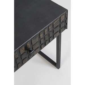 Tavolino 1 cassetto – BRIGHTON