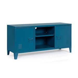 Blu