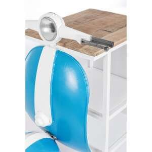 Consolle Bar Vespa – JADE