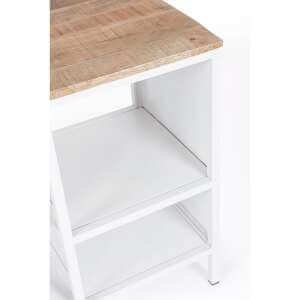 Consolle Bar Vespa – JADE