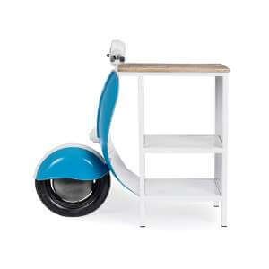 Consolle Bar Vespa – JADE