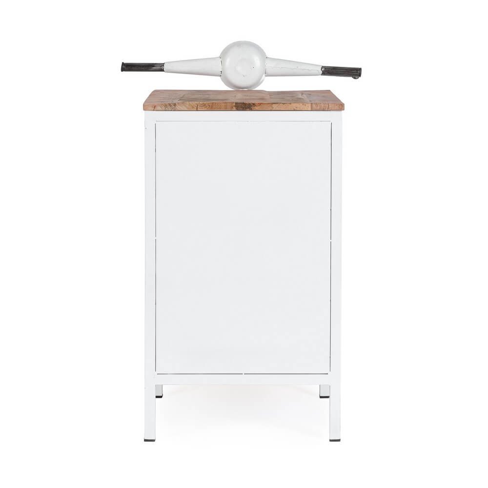 Consolle Bar Vespa – JADE