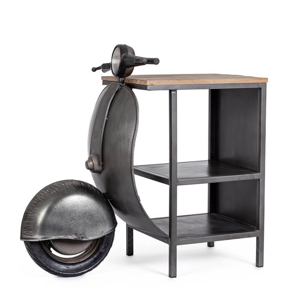 Consolle Bar Vespa – JADE