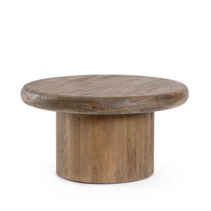 Tavolino brown d75 – PHOENIX