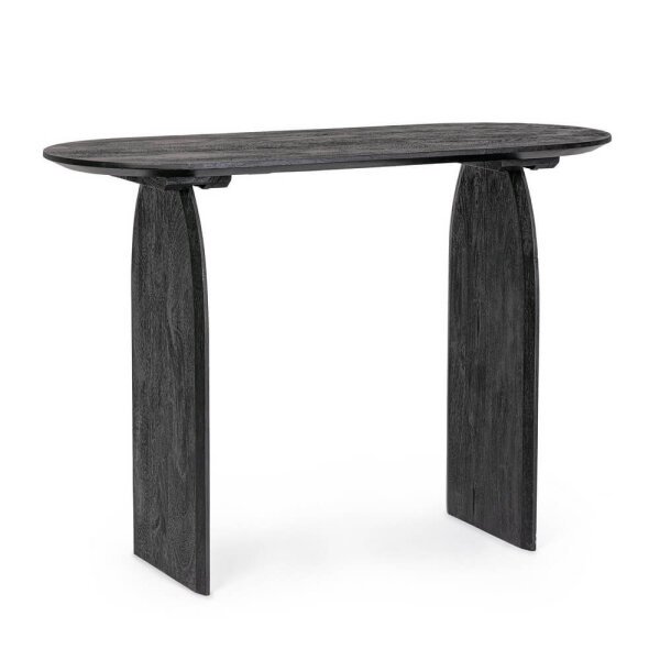Consolle Black – MAXIM