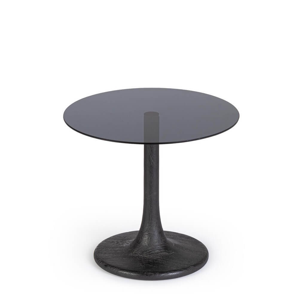 Tavolino moderno in legno – PAULINA