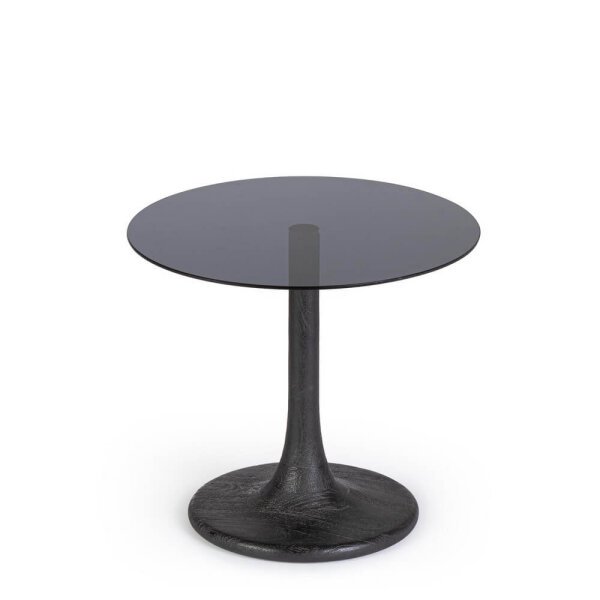 Tavolino moderno in legno – PAULINA