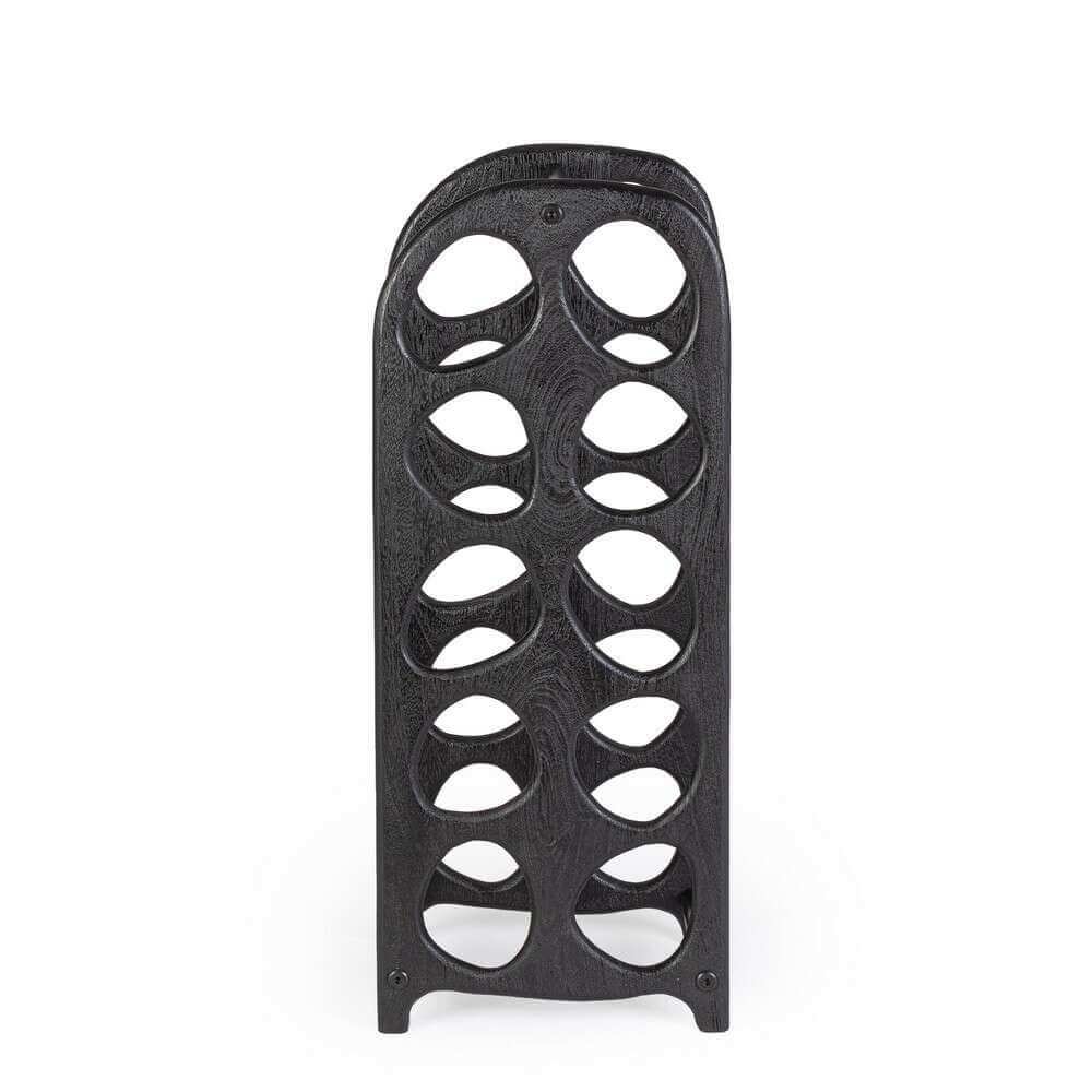 Porta Bottiglie 10 Posti – PAULINA