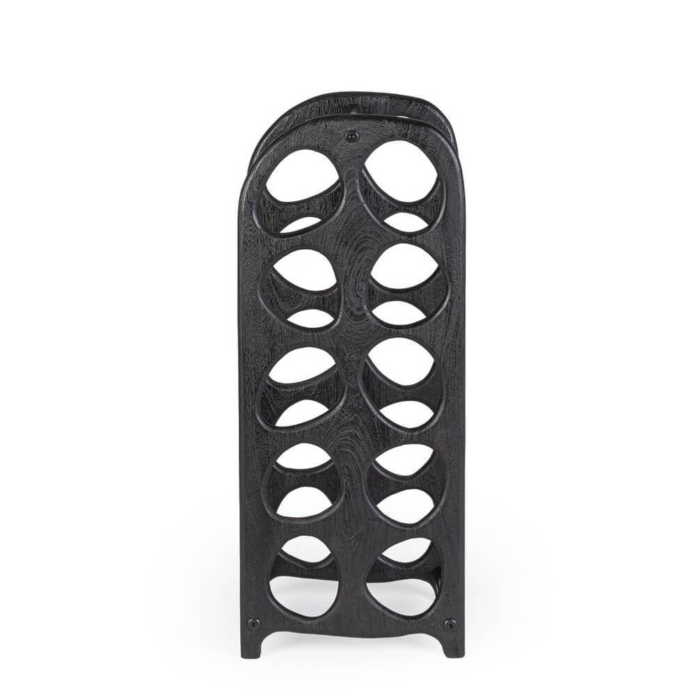 Porta Bottiglie 10 Posti – PAULINA
