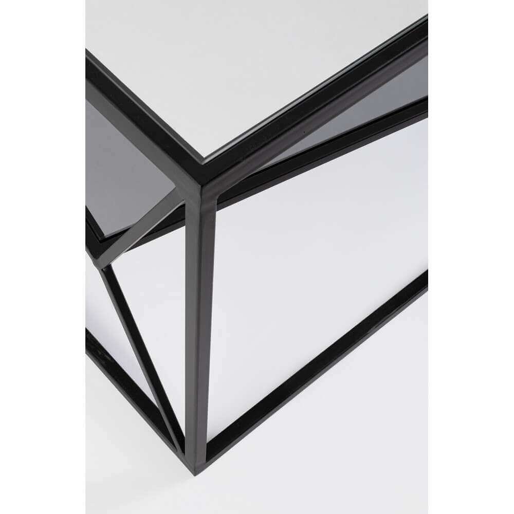 Tavolino 70X70 – KATHERINE