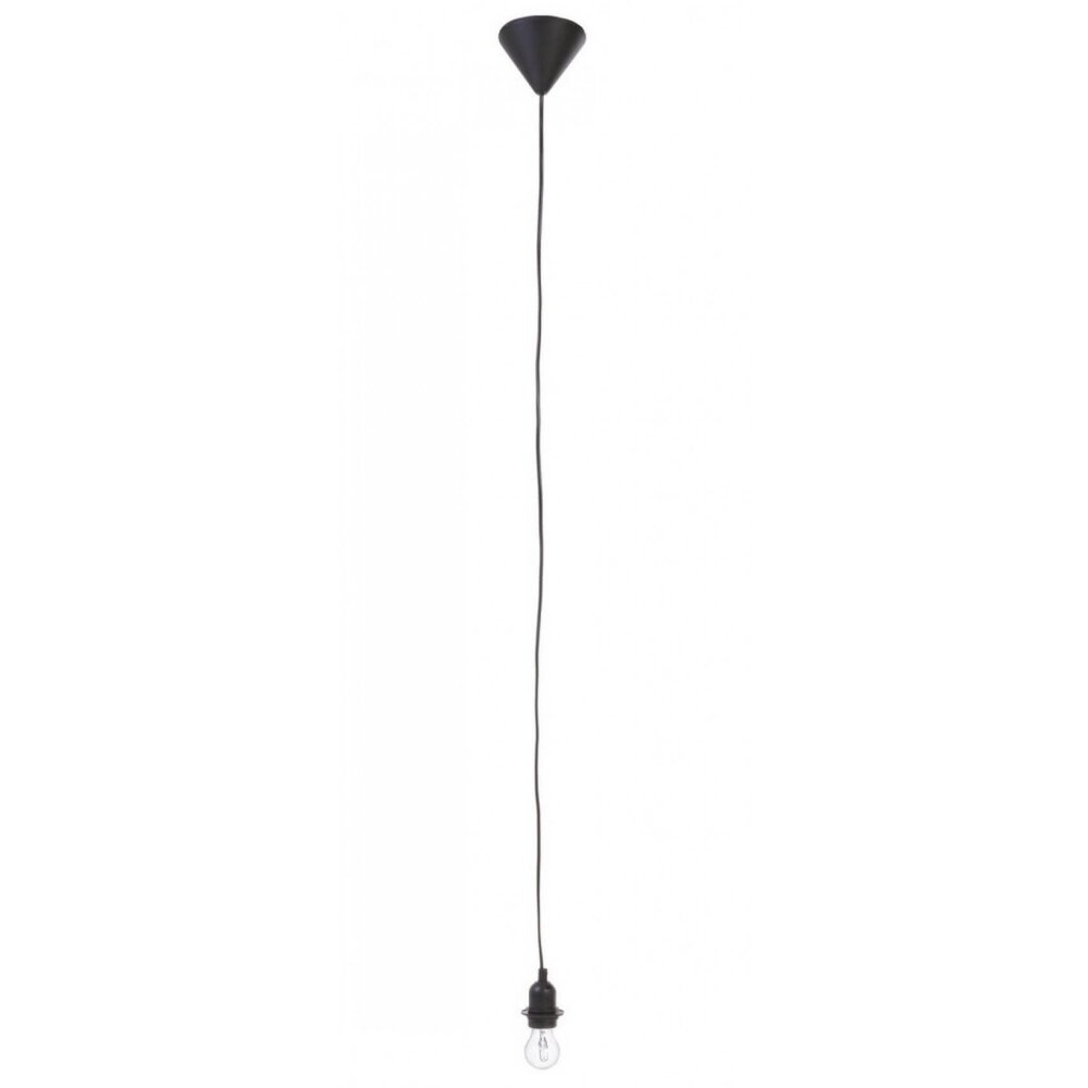 Lampadario a sospensione di design – MEI-LAN