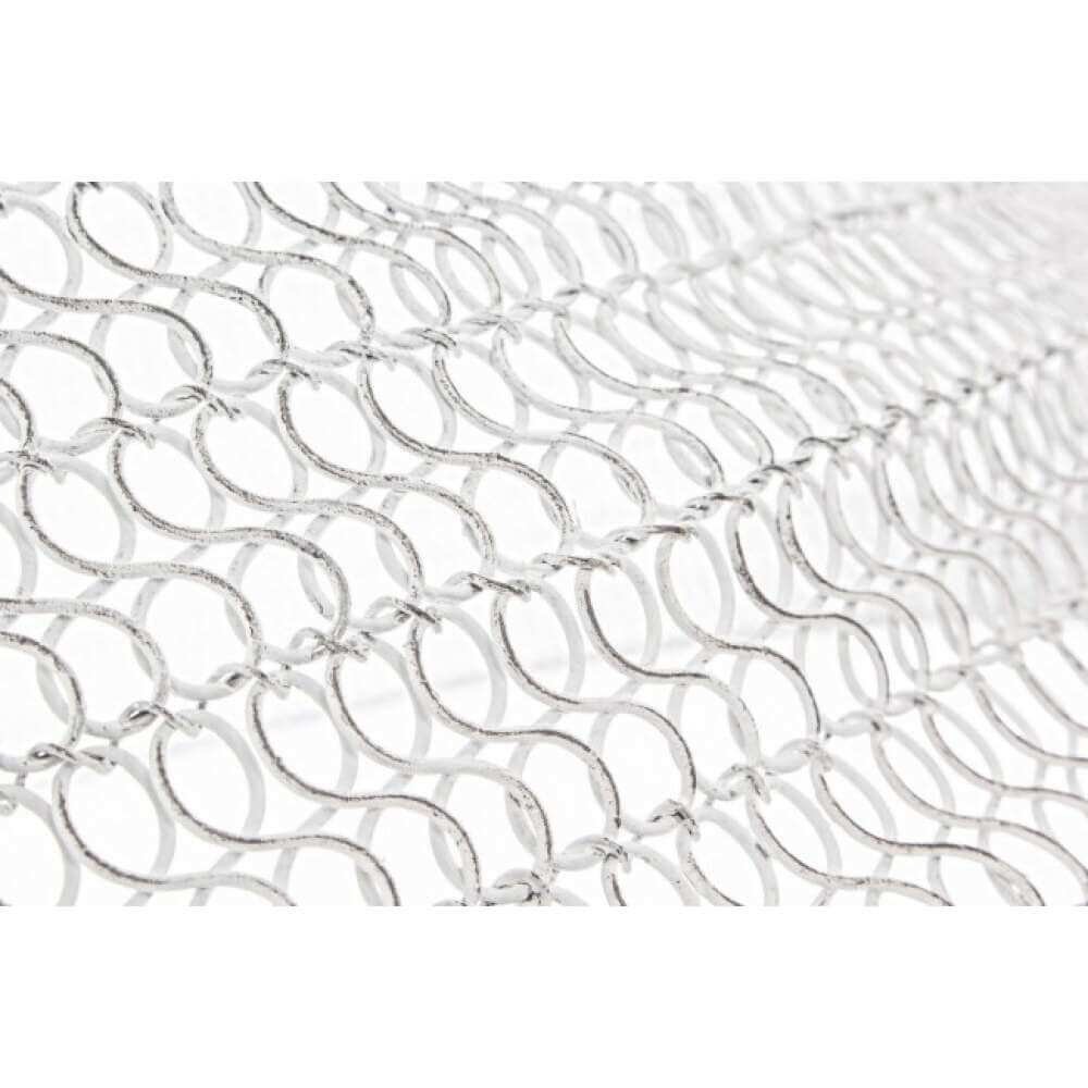 Lampadario a sospensione di design – DARIO