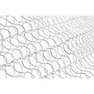 Lampadario a sospensione di design – DARIO