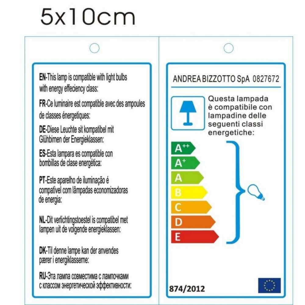 Lampadario a sospensione di design – MEI-LAN